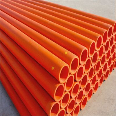 塑料管材与节水器材 现代农业节水灌溉的坚实基石